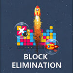 BlocksEliminate